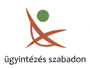 ügyintézés-szabadon.png