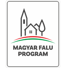 magyar falu program keretben.png